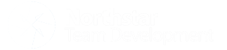 Northstar Team Development