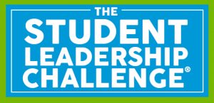 Student Leadership Challenge Art